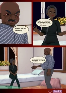 Untold Tales -Chapter 6 (36)