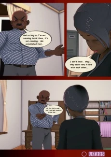 Untold Tales -Chapter 6 (37)