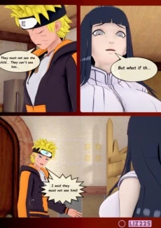 Untold Tales -Chapter 6 (4)