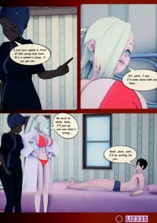Untold Tales -Chapter 6 (40)