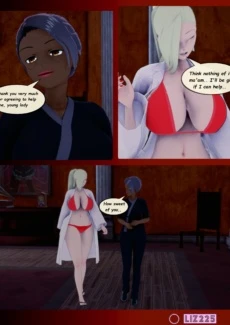 Untold Tales -Chapter 6 (41)