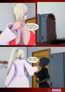 Untold Tales -Chapter 6 (43)