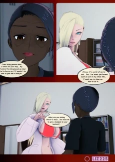 Untold Tales -Chapter 6 (44)