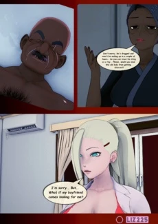 Untold Tales -Chapter 6 (45)