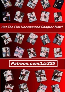 Untold Tales -Chapter 6 (47)
