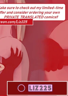 Untold Tales -Chapter 6 (48)
