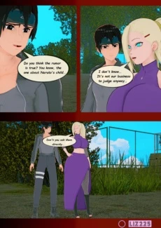Untold Tales -Chapter 6 (5)