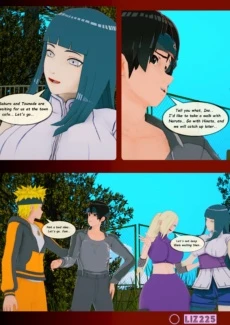 Untold Tales -Chapter 6 (7)