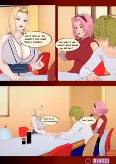 Untold Tales -Chapter 6 (8)