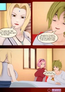 Untold Tales -Chapter 6 (9)