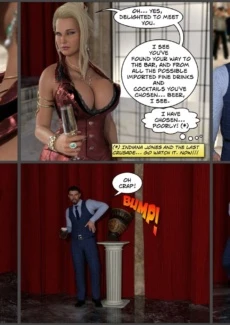 VipCaptions_Autocloset_3_The_Helping_Hand_page_04