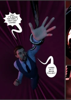 VipCaptions_Autocloset_3_The_Helping_Hand_page_05
