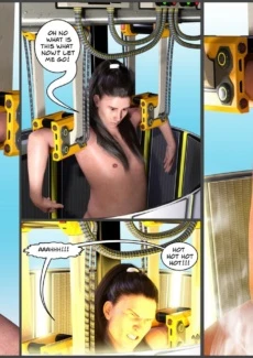 VipCaptions_Autocloset_3_The_Helping_Hand_page_08