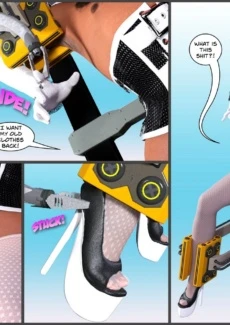 VipCaptions_Autocloset_3_The_Helping_Hand_page_10