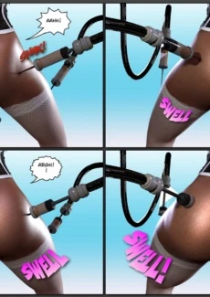 VipCaptions_Autocloset_3_The_Helping_Hand_page_14