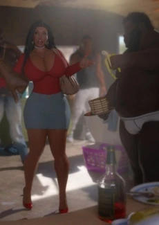 Welcome to BDC You Bitch (14)