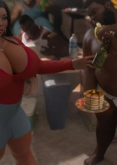 Welcome to BDC You Bitch (15)
