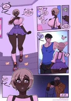 Wish_Page04