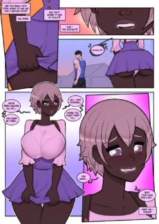 Wish_Page08