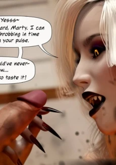 Witch Way (117)