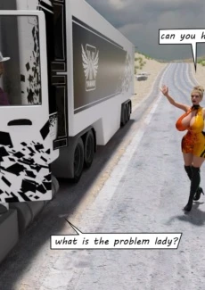 thetruck11
