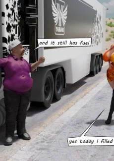 thetruck13