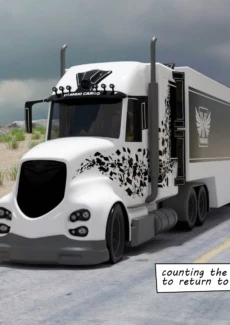 thetruck3