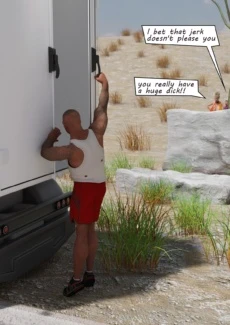 thetruck35