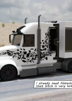 thetruck4