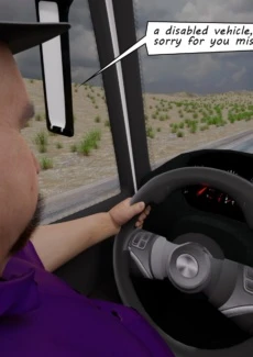 thetruck6