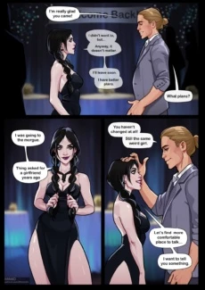 10 Years Later (4)