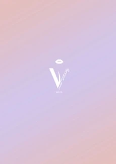 2023.5 Vodor Rewards (75)