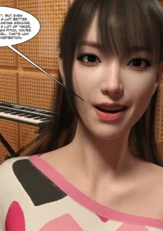A K-POP IDOL (35)