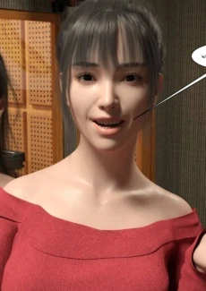 A K-POP IDOL (40)