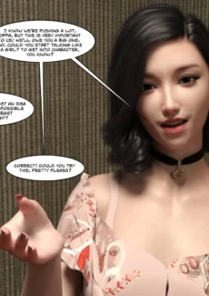 A K-POP IDOL (45)