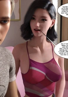 A K-Pop Idol (105)