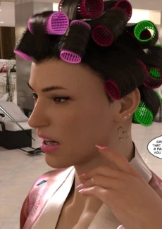 A K-Pop Idol (115)