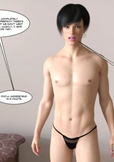 A K-Pop Idol (124)