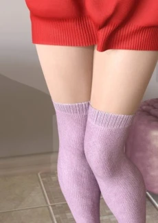 A K-Pop Idol (131)