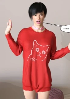 A K-Pop Idol (138)
