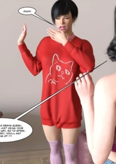 A K-Pop Idol (140)