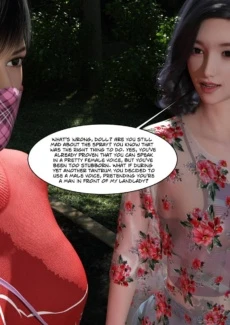 A K-Pop Idol (144)