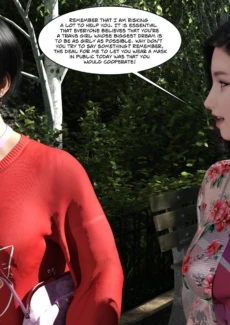 A K-Pop Idol (145)