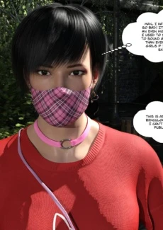 A K-Pop Idol (146)