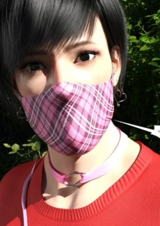 A K-Pop Idol (148)