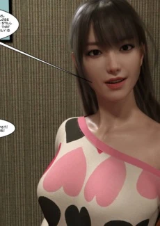 A K-Pop Idol (21)