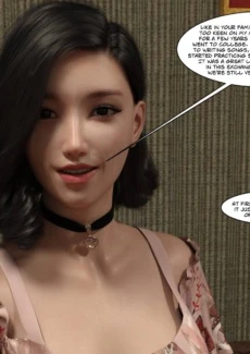 A K-Pop Idol (24)