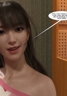A K-Pop Idol (31)