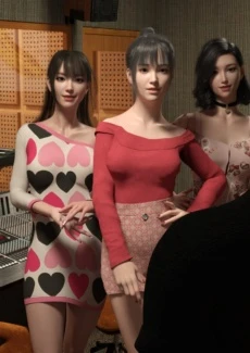 A K-Pop Idol (32)
