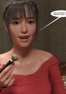 A K-Pop Idol (48)